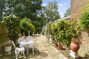 Photo 2- click for photo gallery